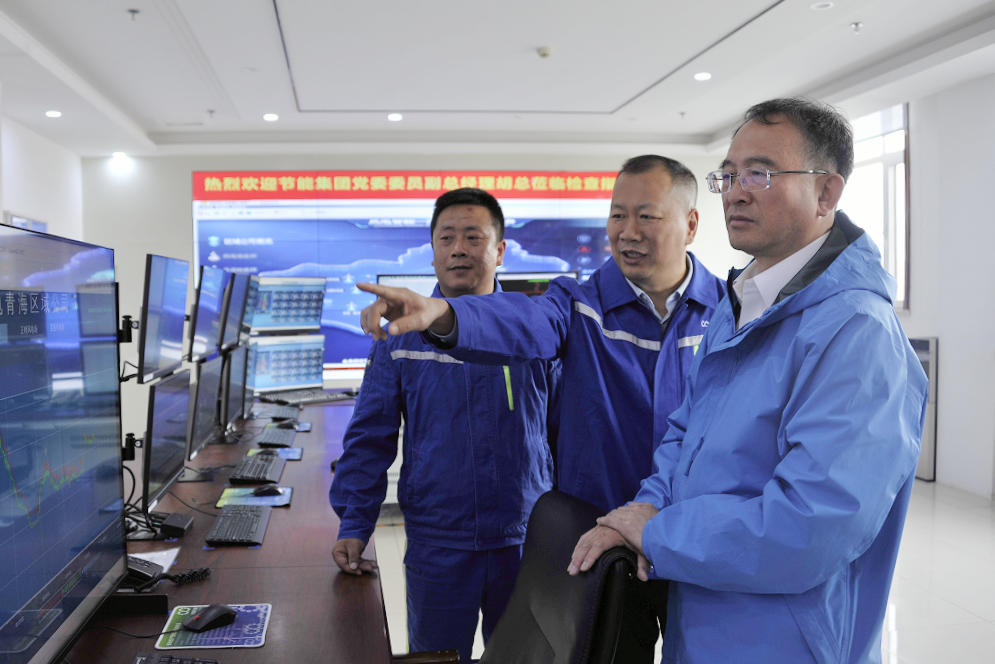 �����ʹ���(463cc) - �ٷ���վ