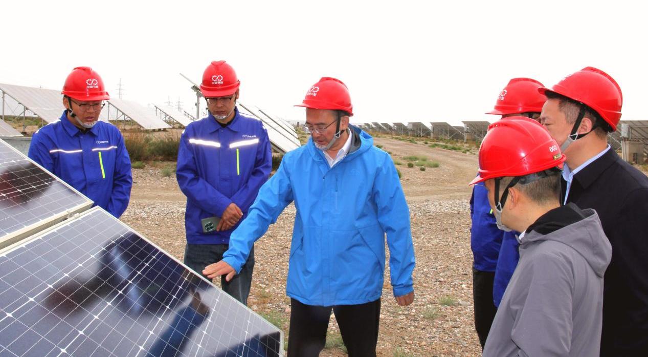 �����ʹ���(463cc) - �ٷ���վ