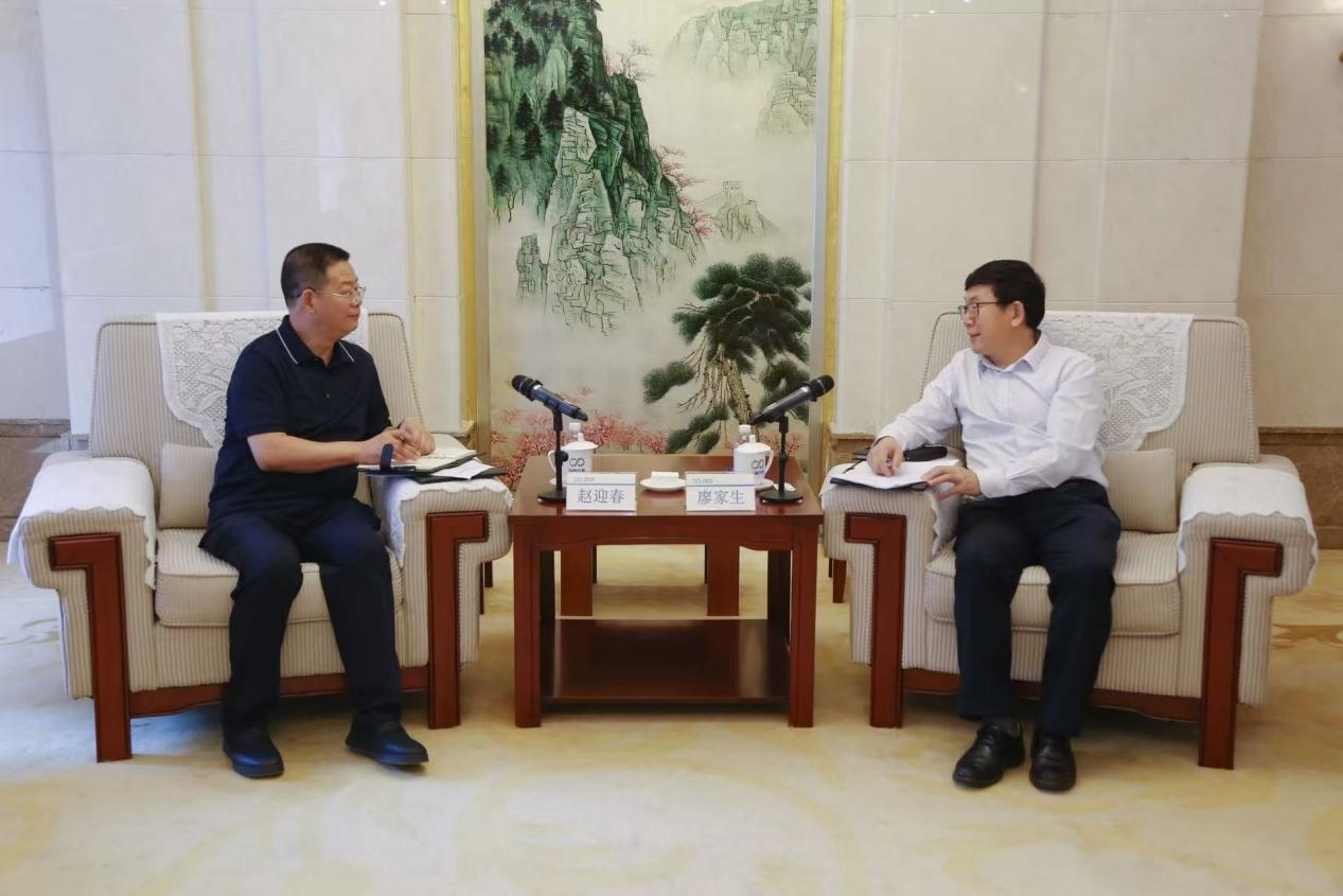 永利皇宫·(463cc) - 官方网站