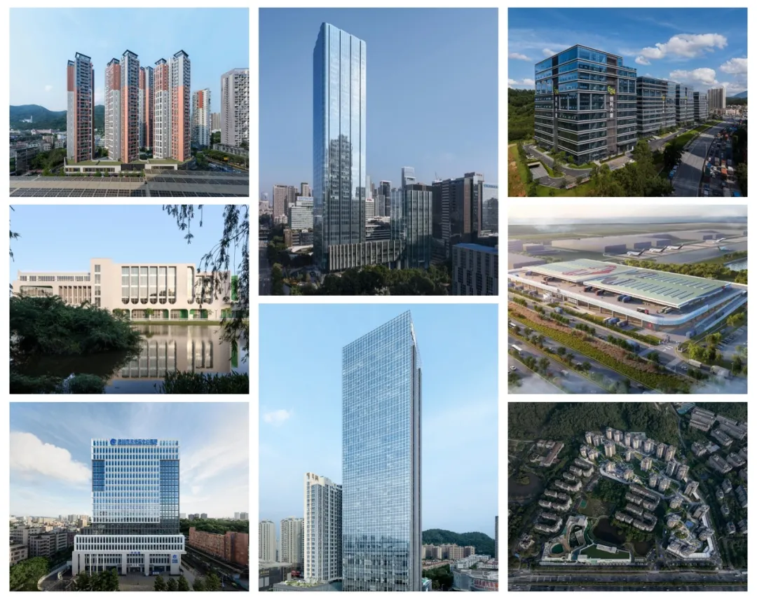 永利皇宫·(463cc) - 官方网站