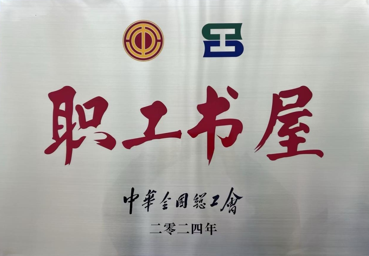 �����ʹ���(463cc) - �ٷ���վ