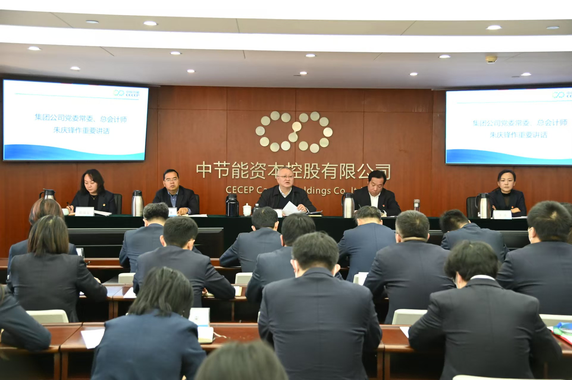 ÓÀÀû»Ê¹¬¡¤(463cc) - ¹Ù·½ÍøÕ¾