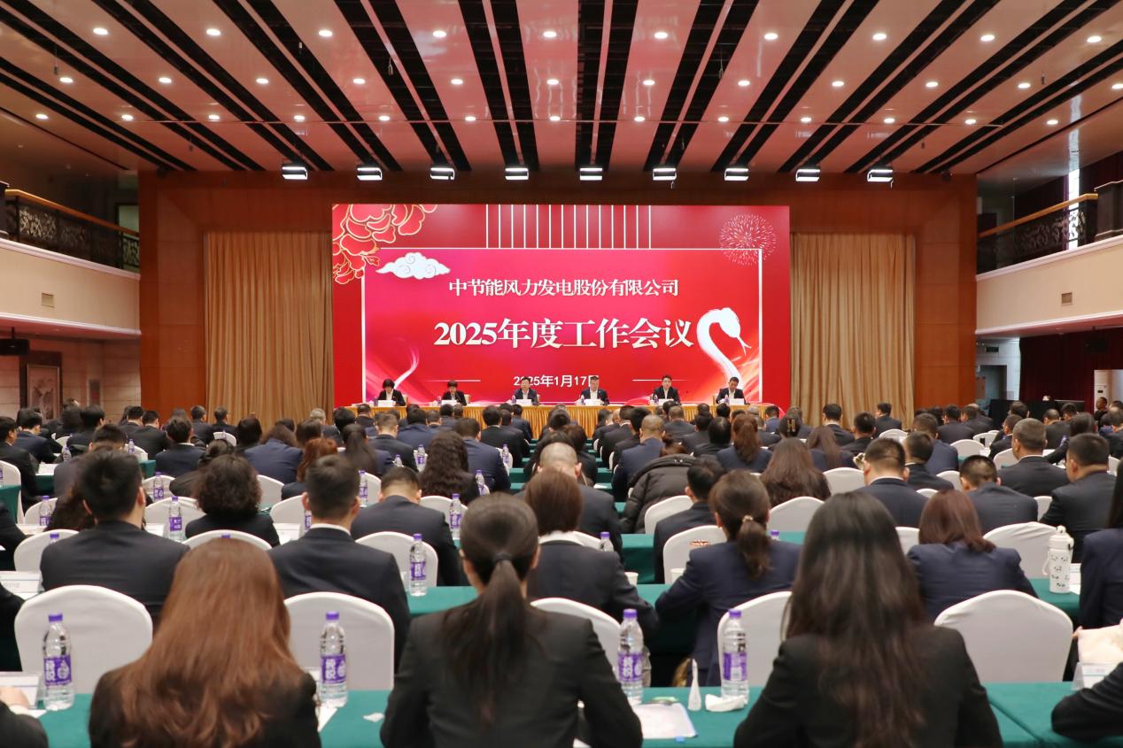 永利皇宫·(463cc) - 官方网站