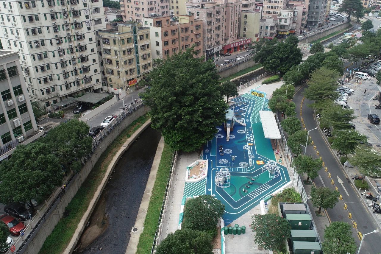 永利皇宫·(463cc) - 官方网站