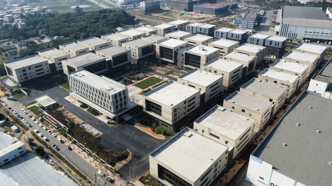 永利皇宫·(463cc) - 官方网站