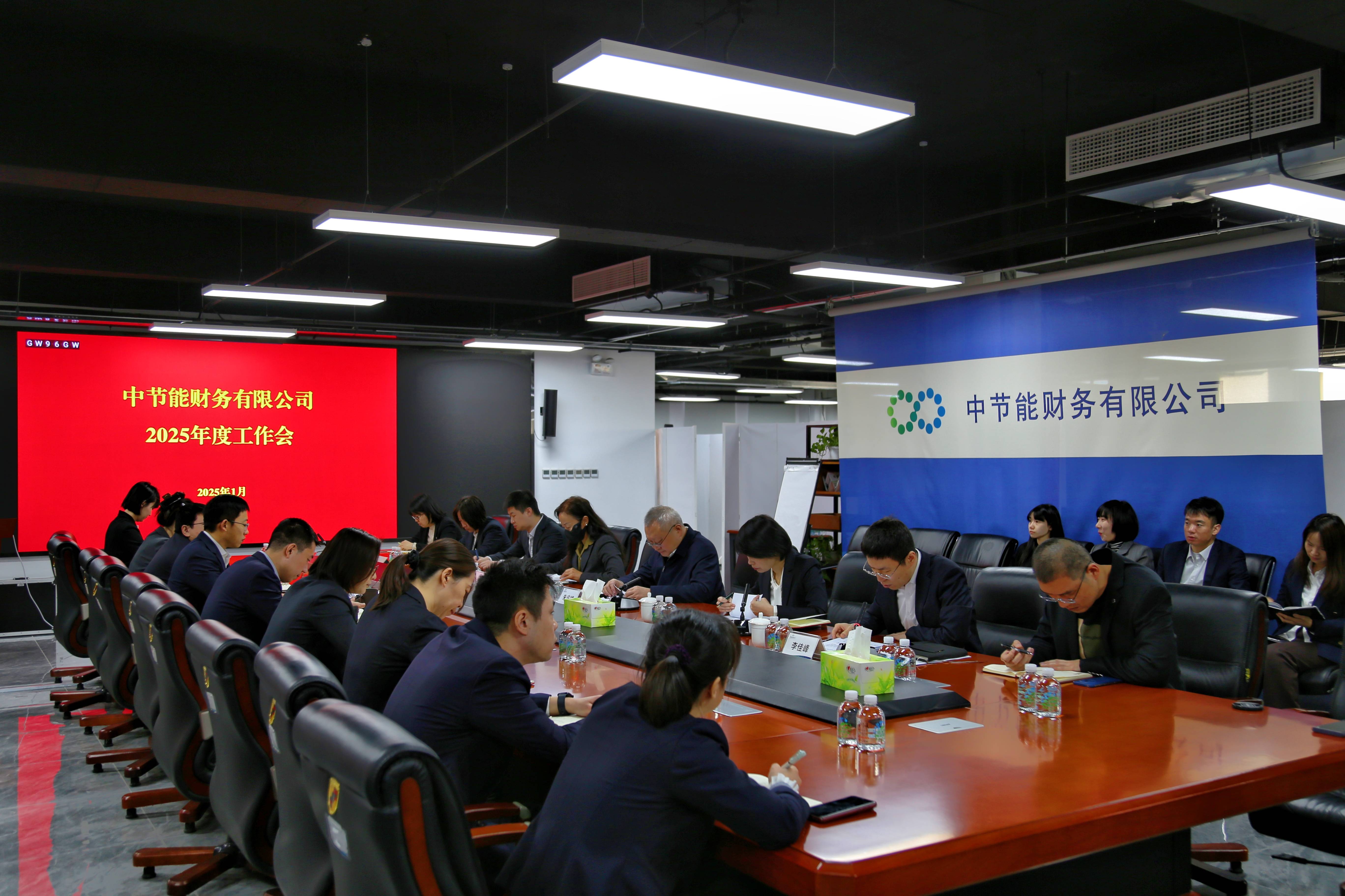 �����ʹ���(463cc) - �ٷ���վ