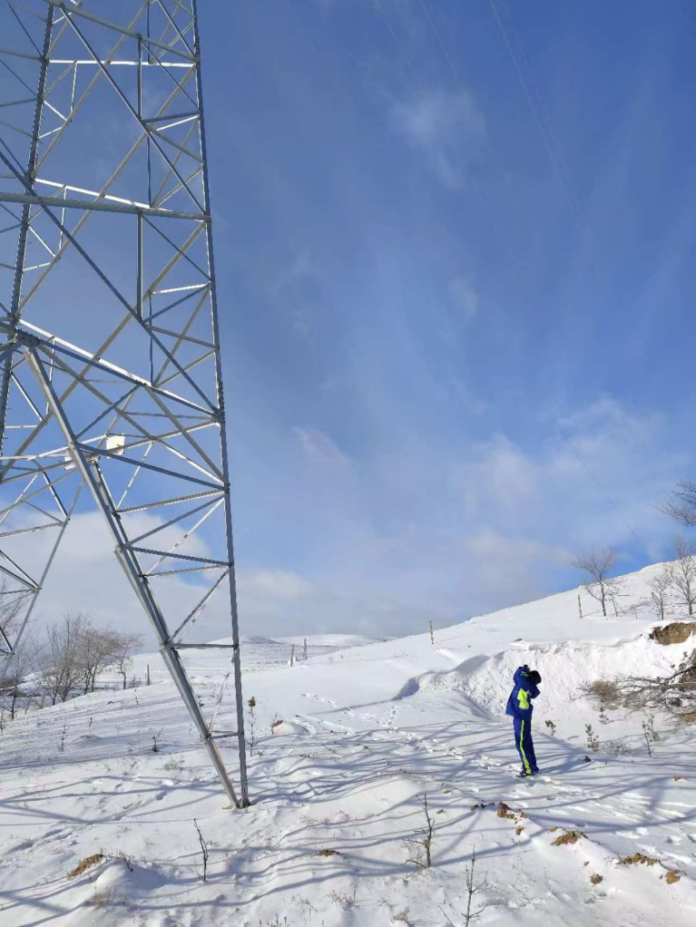 永利皇宫·(463cc) - 官方网站