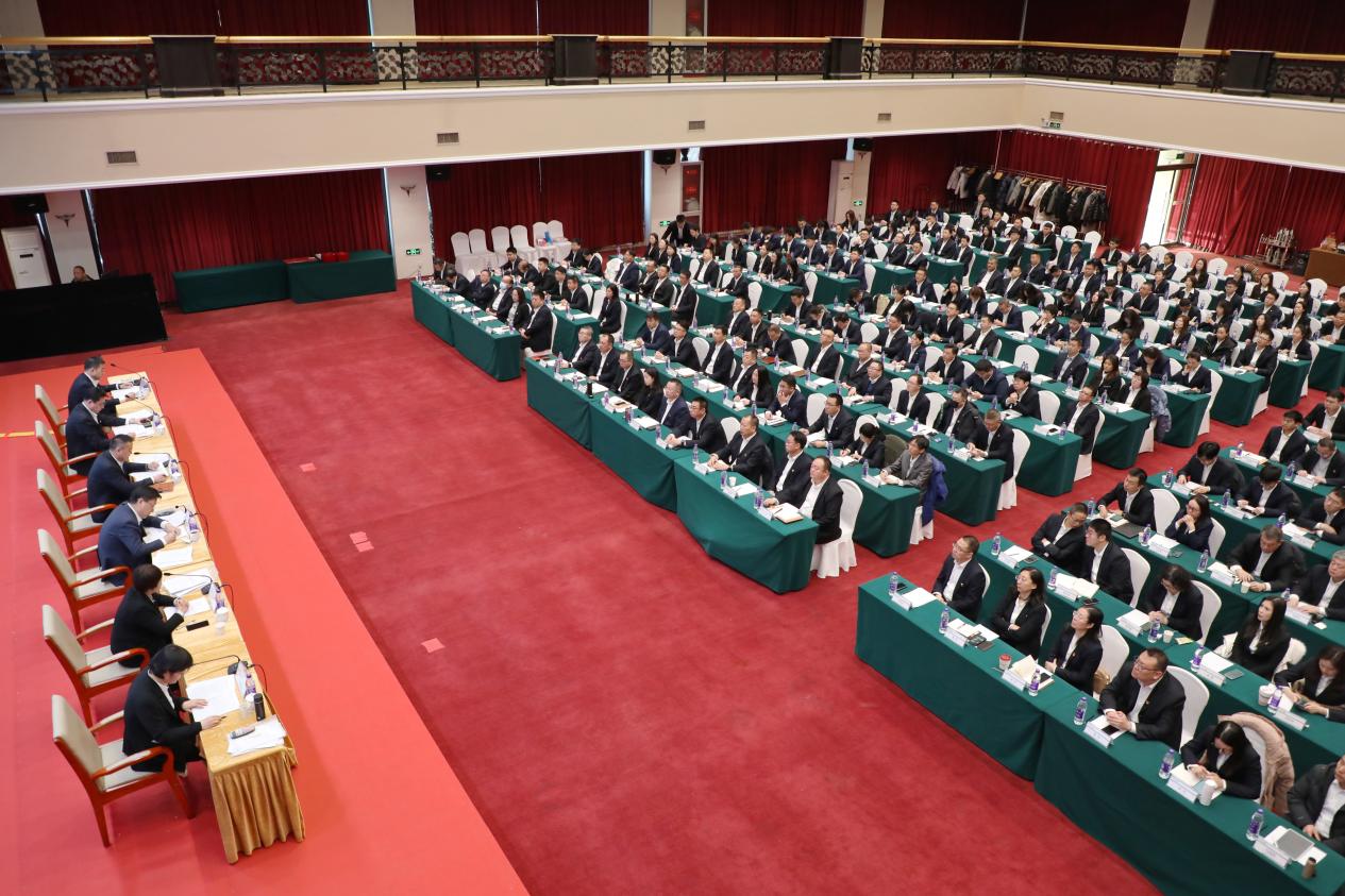 永利皇宫·(463cc) - 官方网站