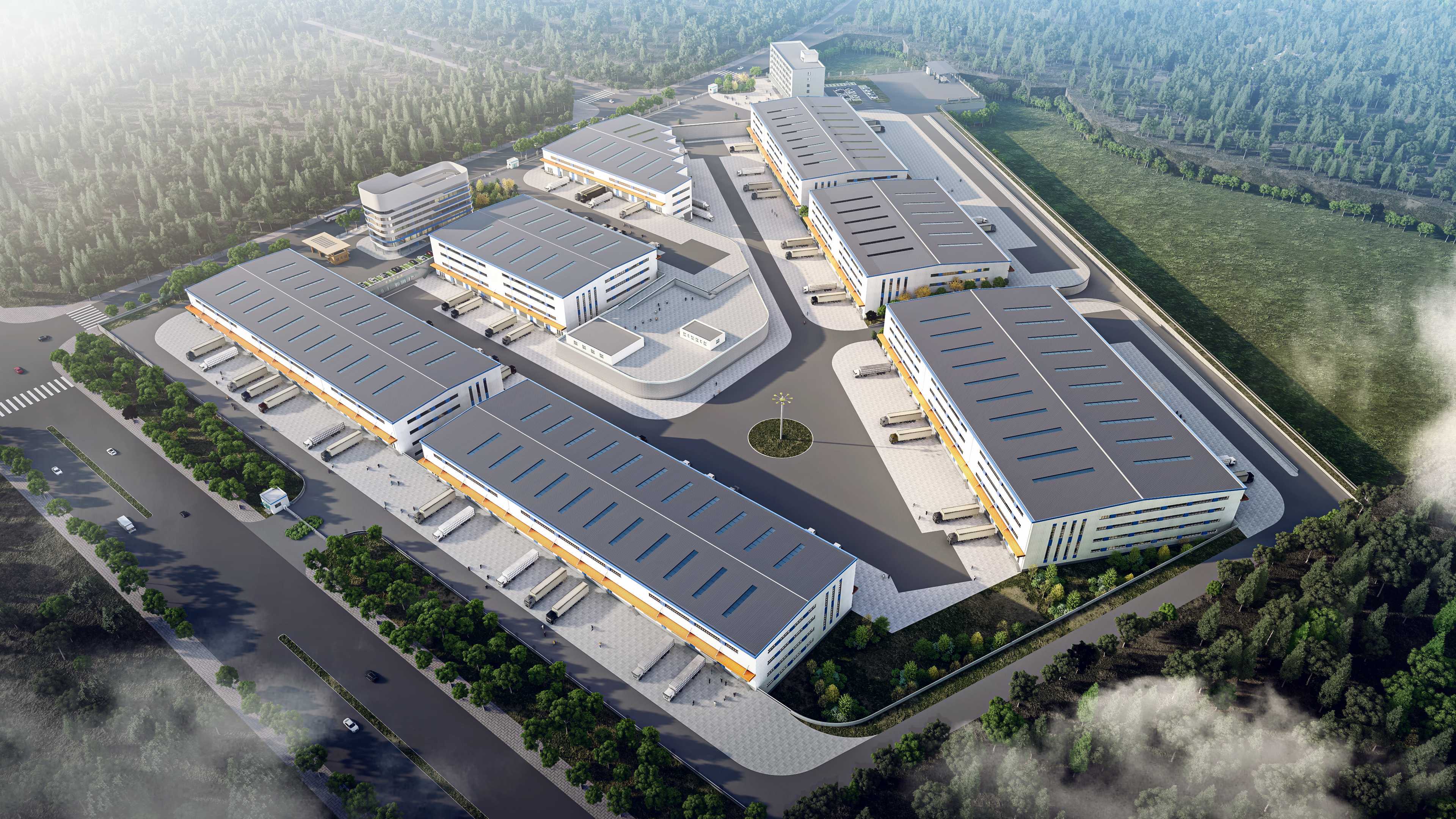 永利皇宫·(463cc) - 官方网站