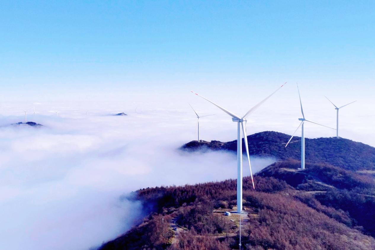 永利皇宫·(463cc) - 官方网站