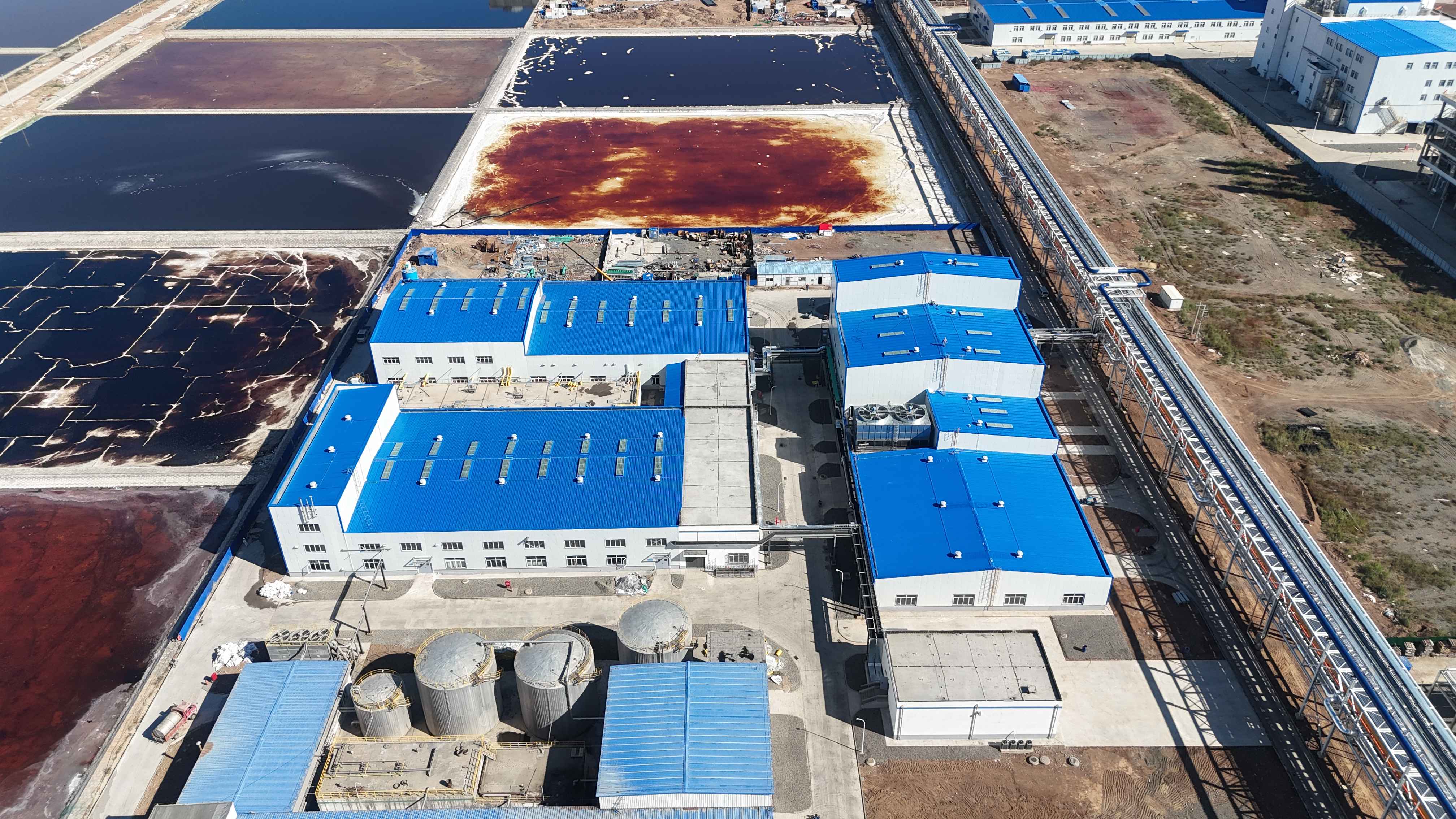 永利皇宫·(463cc) - 官方网站