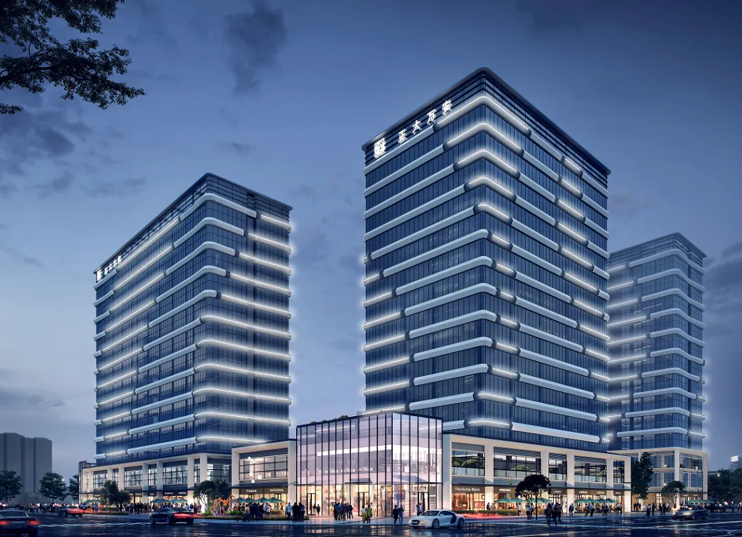 �����ʹ���(463cc) - �ٷ���վ