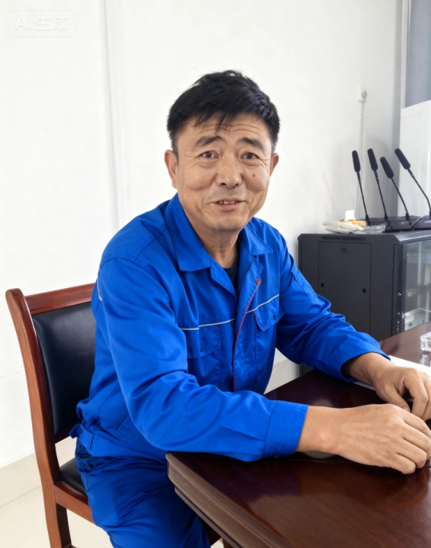 永利皇宫·(463cc) - 官方网站