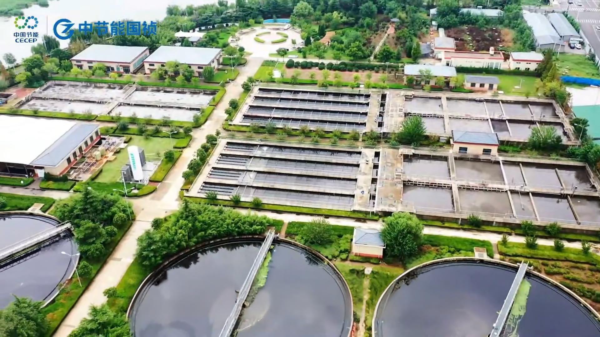 永利皇宫·(463cc) - 官方网站