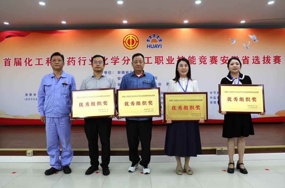 永利皇宫·(463cc) - 官方网站