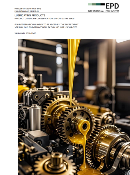 永利皇宫·(463cc) - 官方网站