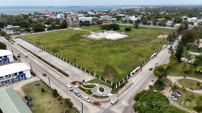 永利皇宫·(463cc) - 官方网站