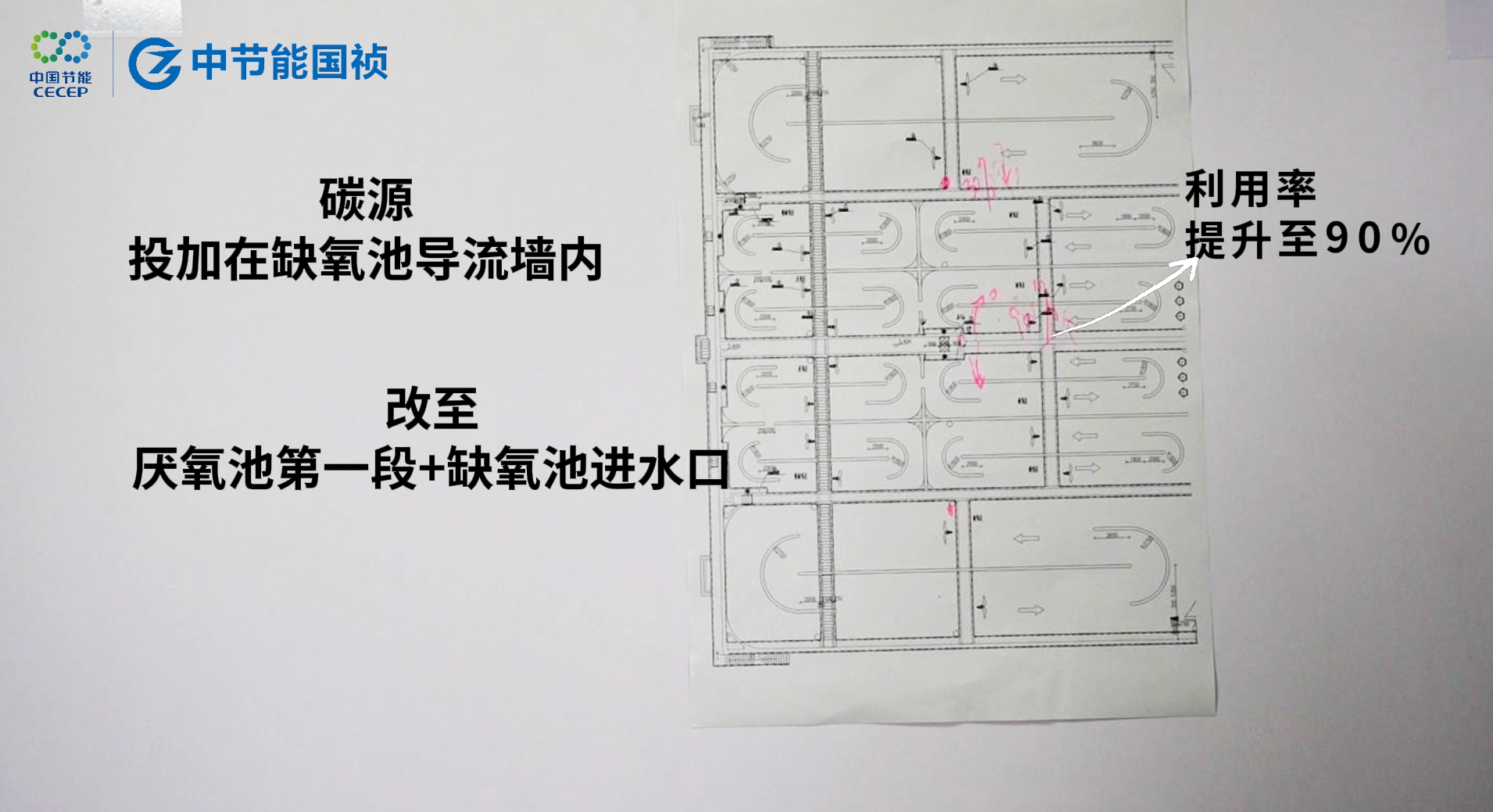 永利皇宫·(463cc) - 官方网站