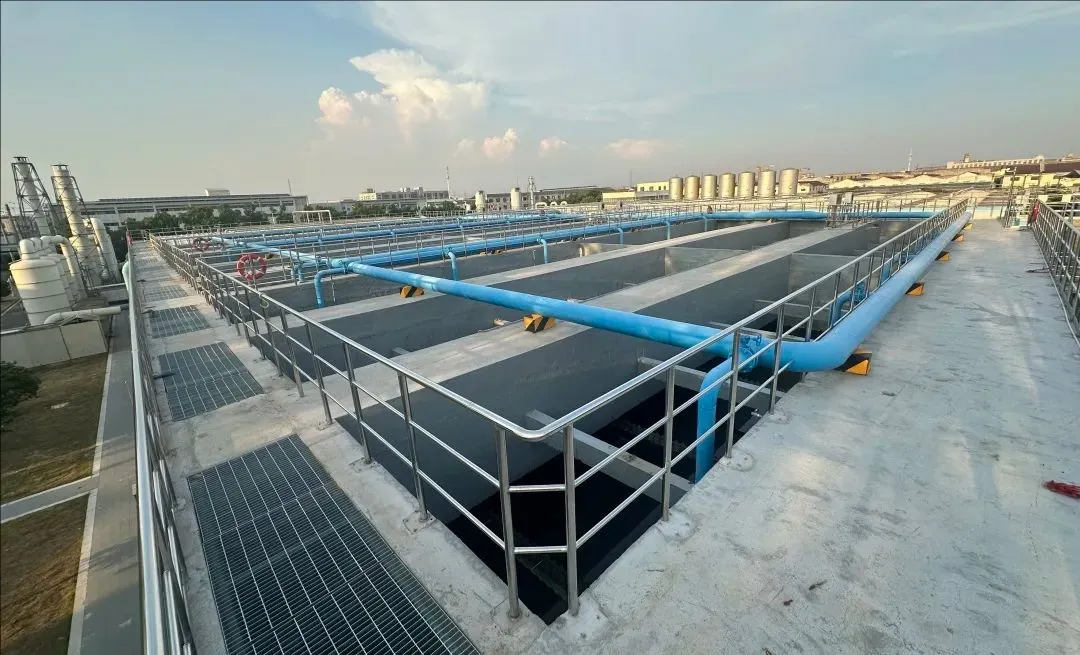 永利皇宫·(463cc) - 官方网站