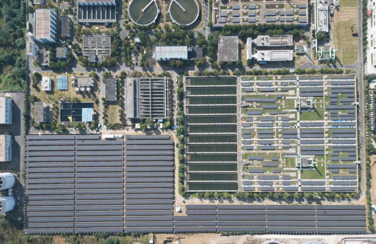 永利皇宫·(463cc) - 官方网站