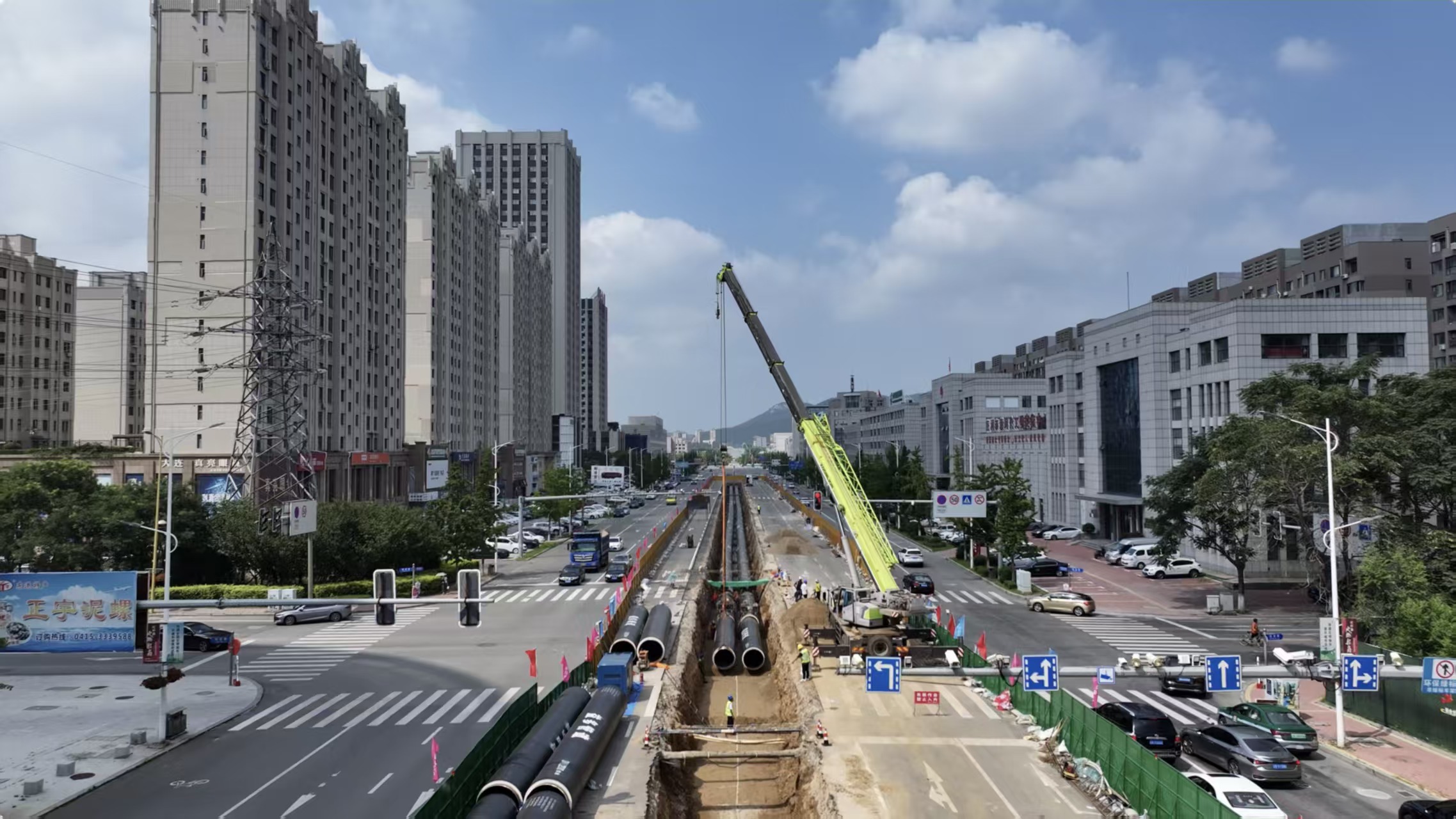 永利皇宫·(463cc) - 官方网站