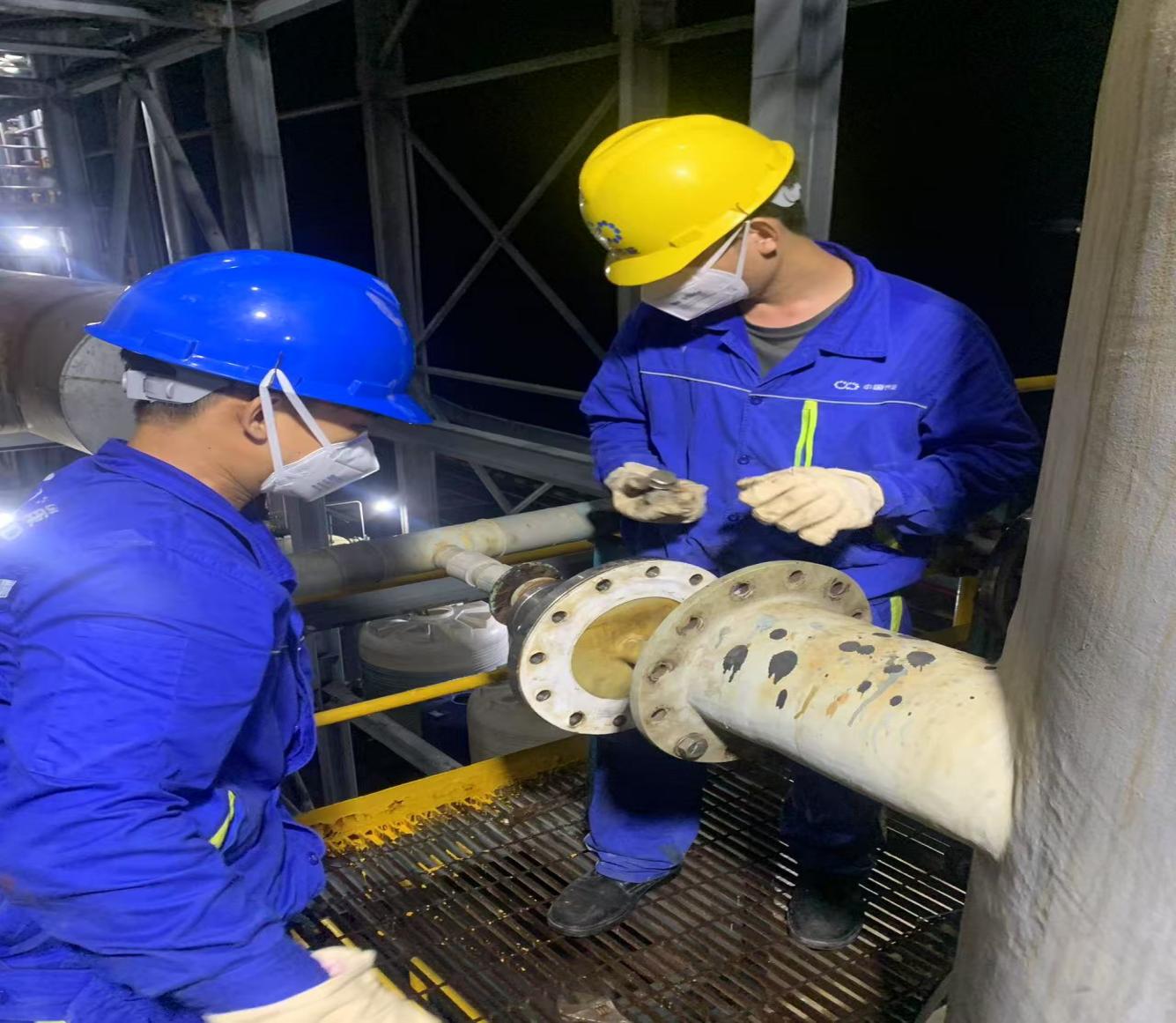 永利皇宫·(463cc) - 官方网站