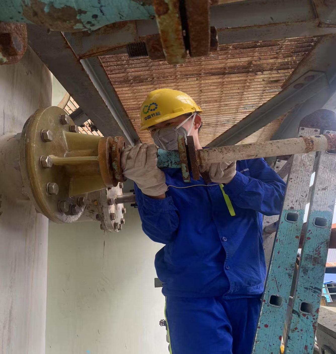 永利皇宫·(463cc) - 官方网站