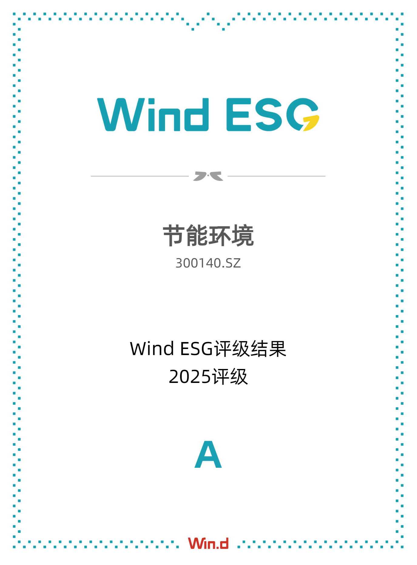 �����ʹ���(463cc) - �ٷ���վ