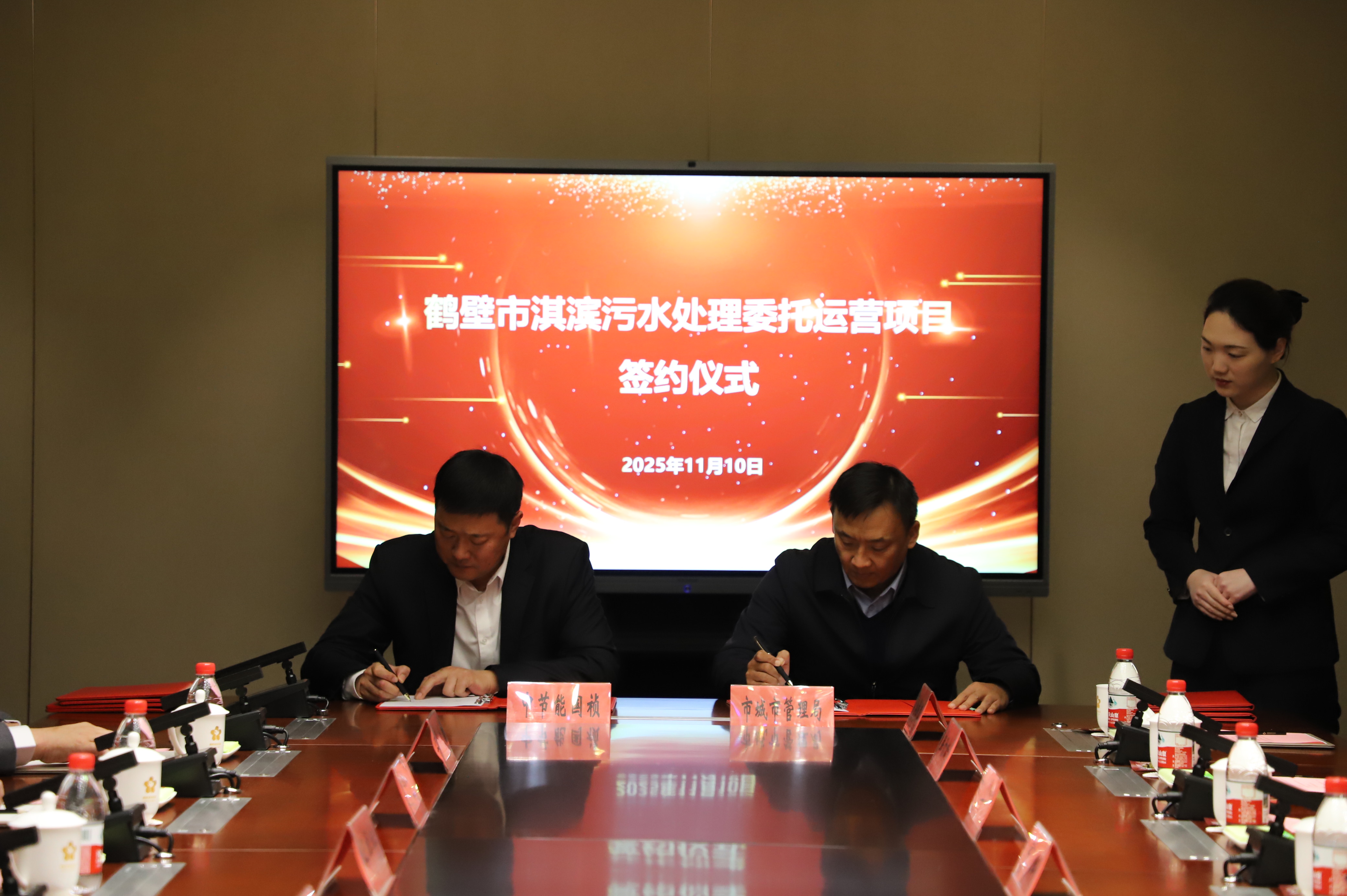 永利皇宫·(463cc) - 官方网站