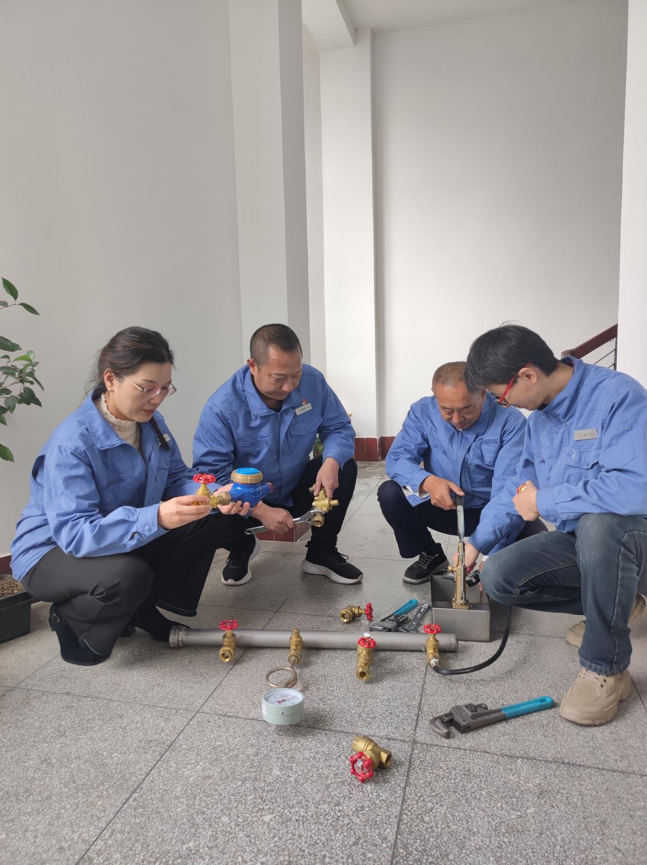 永利皇宫·(463cc) - 官方网站