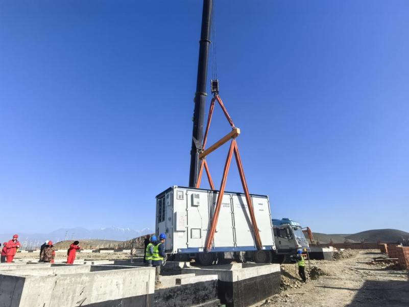 永利皇宫·(463cc) - 官方网站