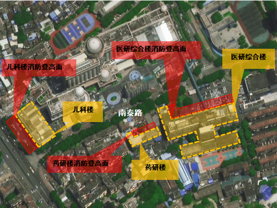 永利皇宫·(463cc) - 官方网站