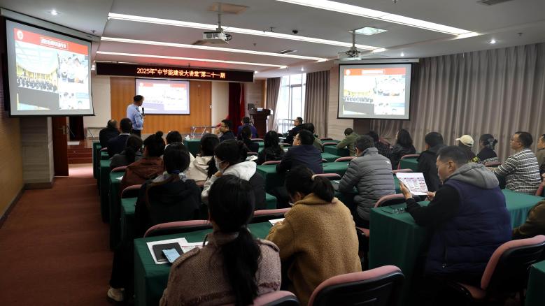 永利皇宫·(463cc) - 官方网站