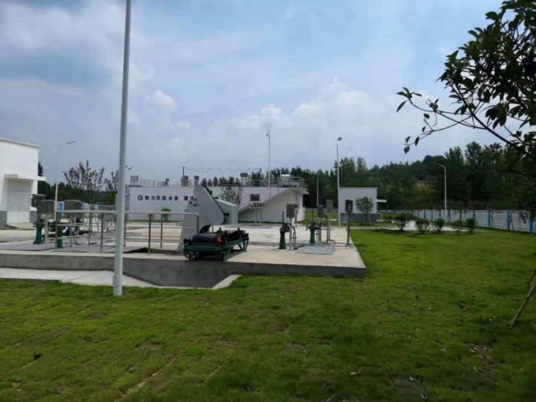 永利皇宫·(463cc) - 官方网站