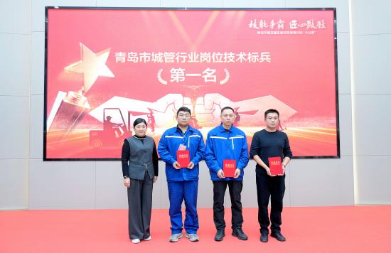 永利皇宫·(463cc) - 官方网站