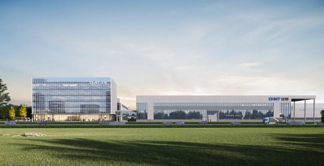 永利皇宫·(463cc) - 官方网站