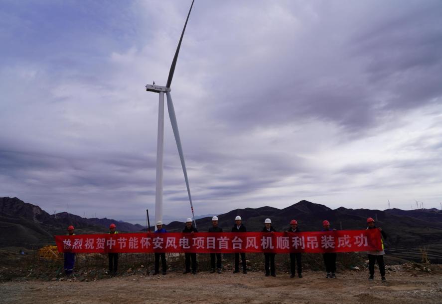 永利皇宫·(463cc) - 官方网站