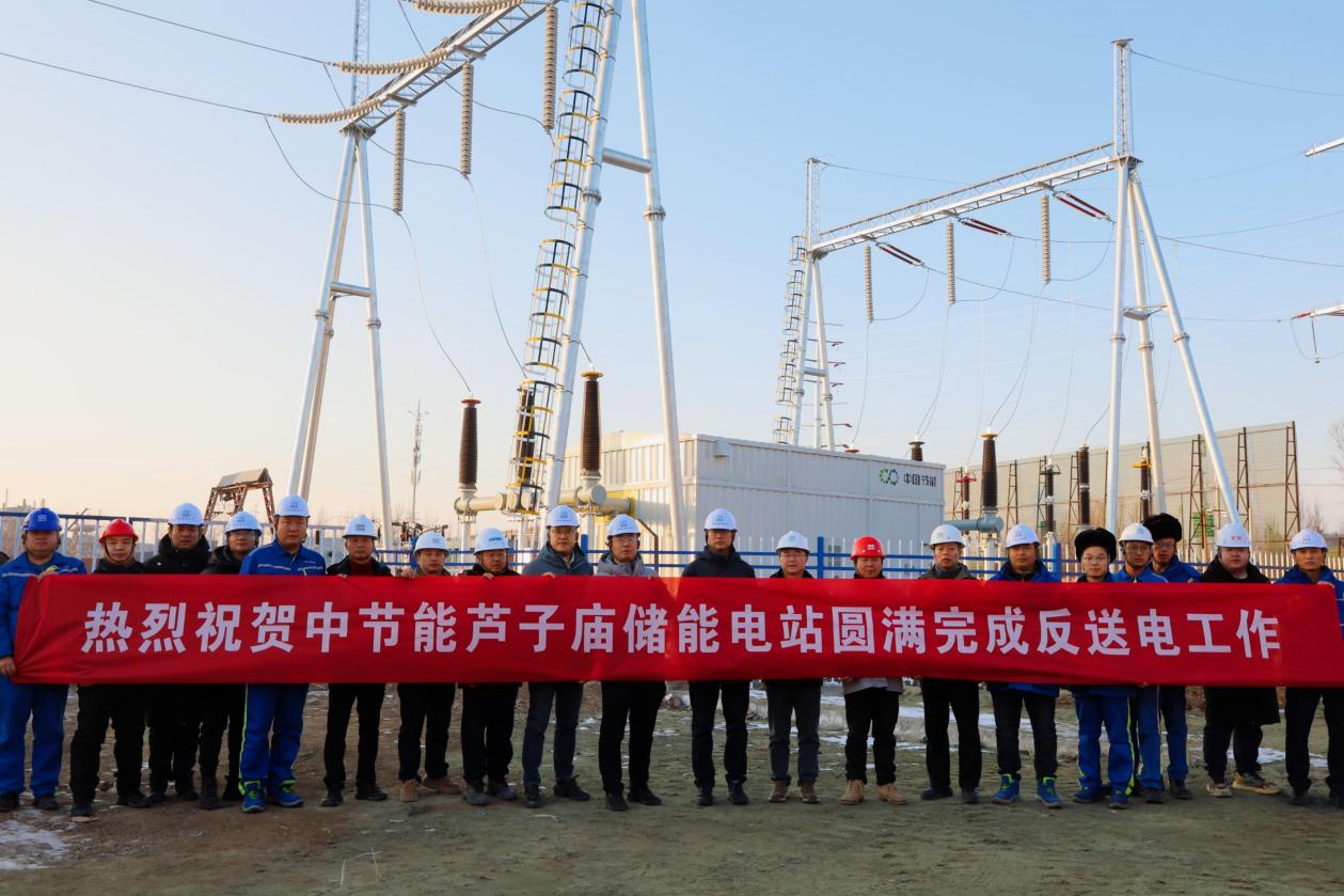 �����ʹ���(463cc) - �ٷ���վ