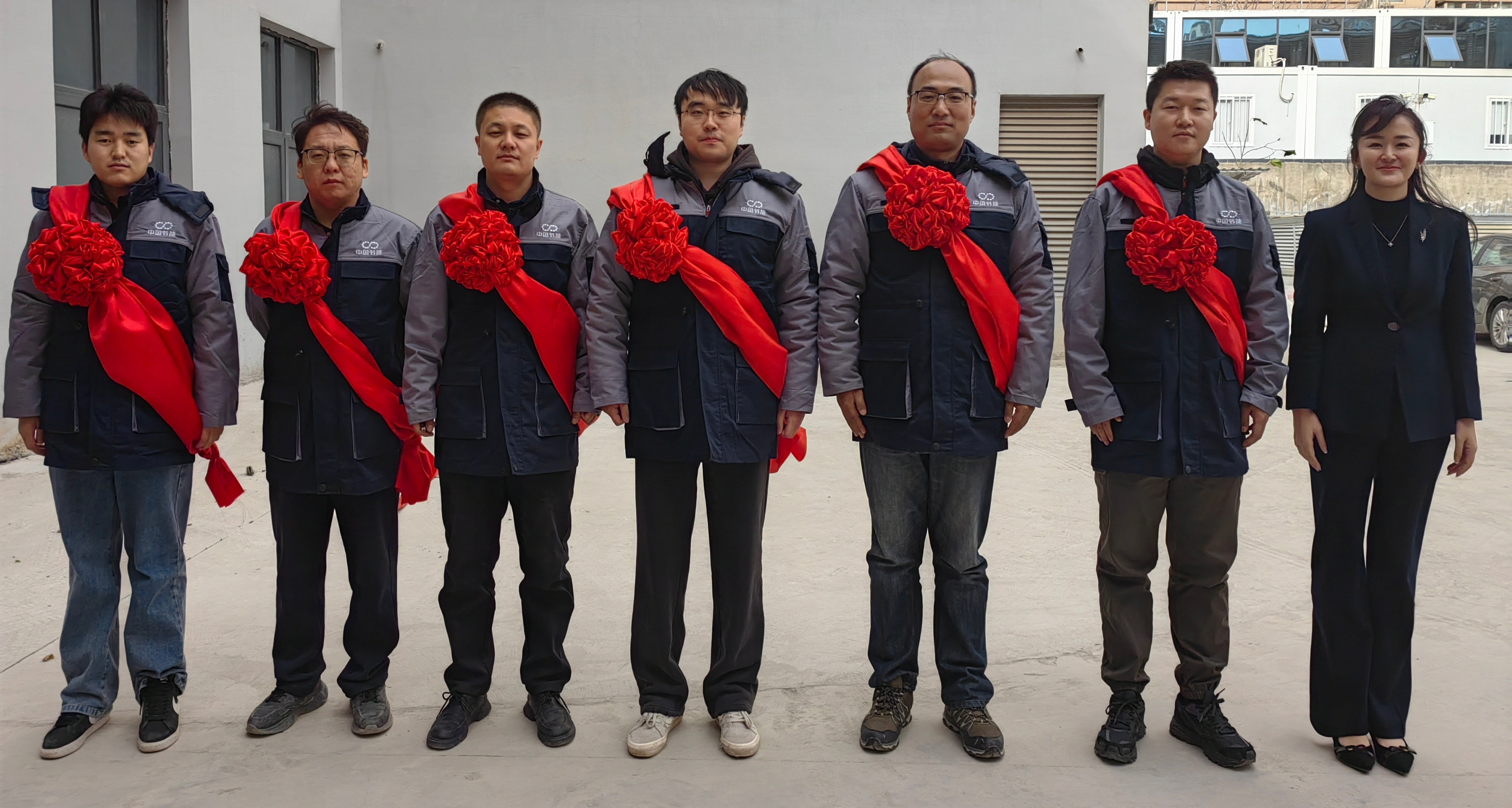 永利皇宫·(463cc) - 官方网站