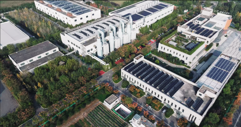 �����ʹ���(463cc) - �ٷ���վ