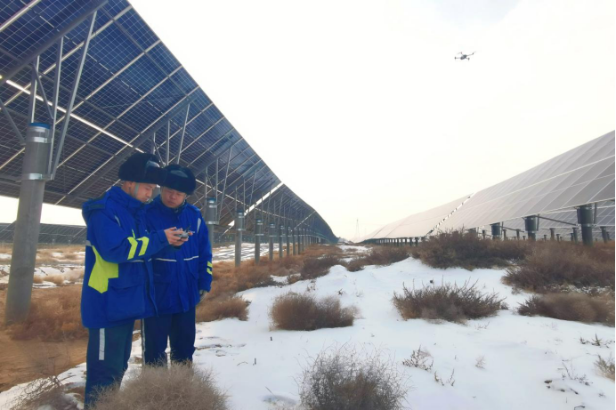 永利皇宫·(463cc) - 官方网站