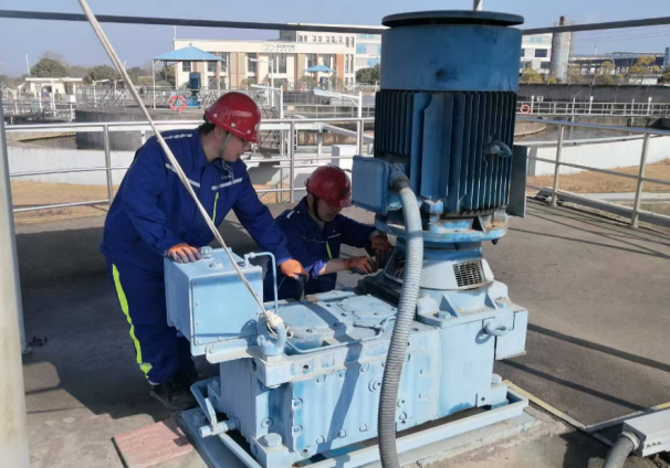 永利皇宫·(463cc) - 官方网站