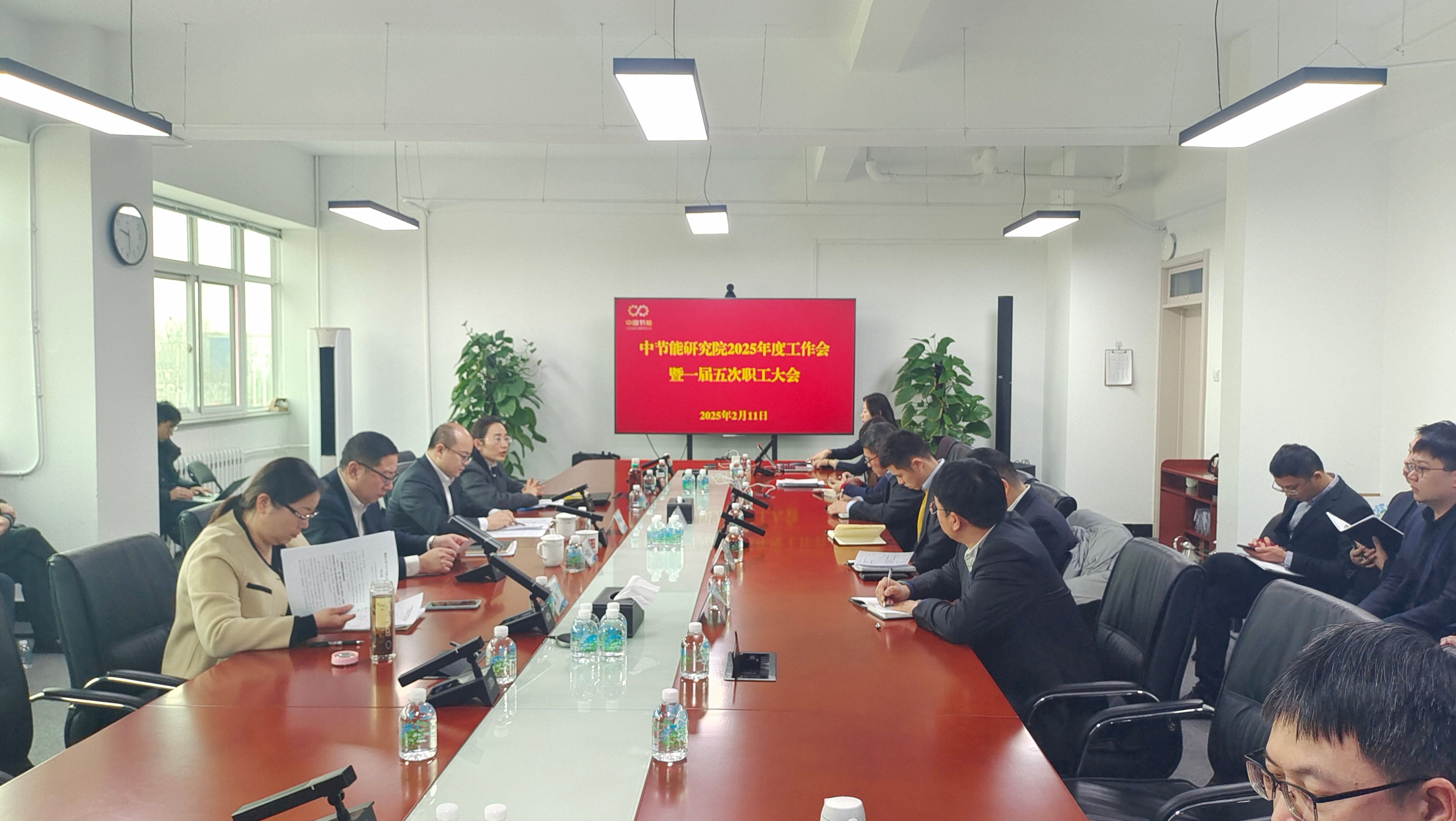 ÓÀÀû»Ê¹¬¡¤(463cc) - ¹Ù·½ÍøÕ¾