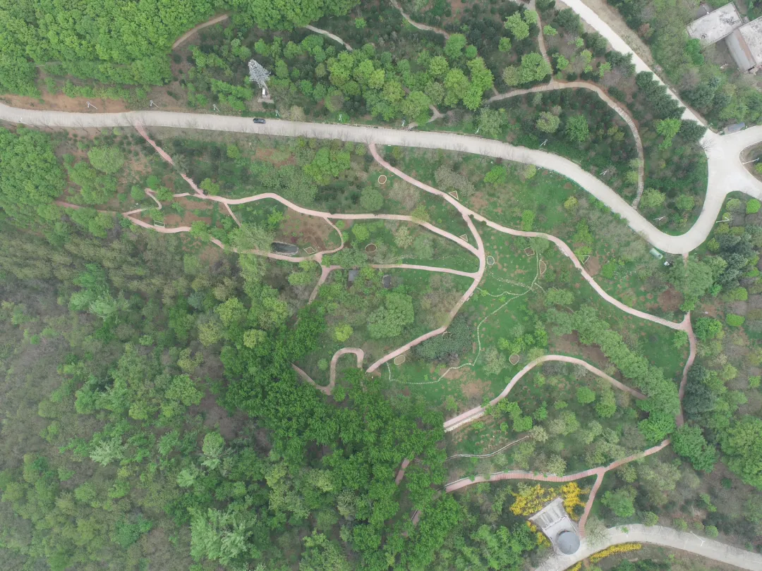 永利皇宫·(463cc) - 官方网站