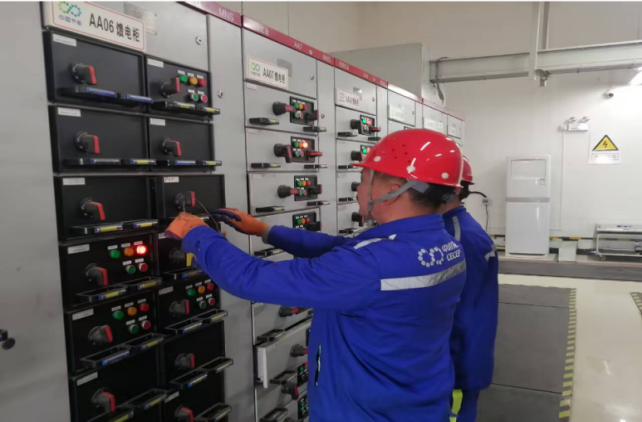 永利皇宫·(463cc) - 官方网站