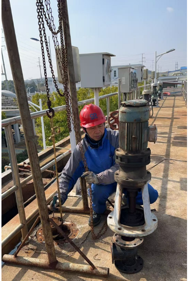 永利皇宫·(463cc) - 官方网站