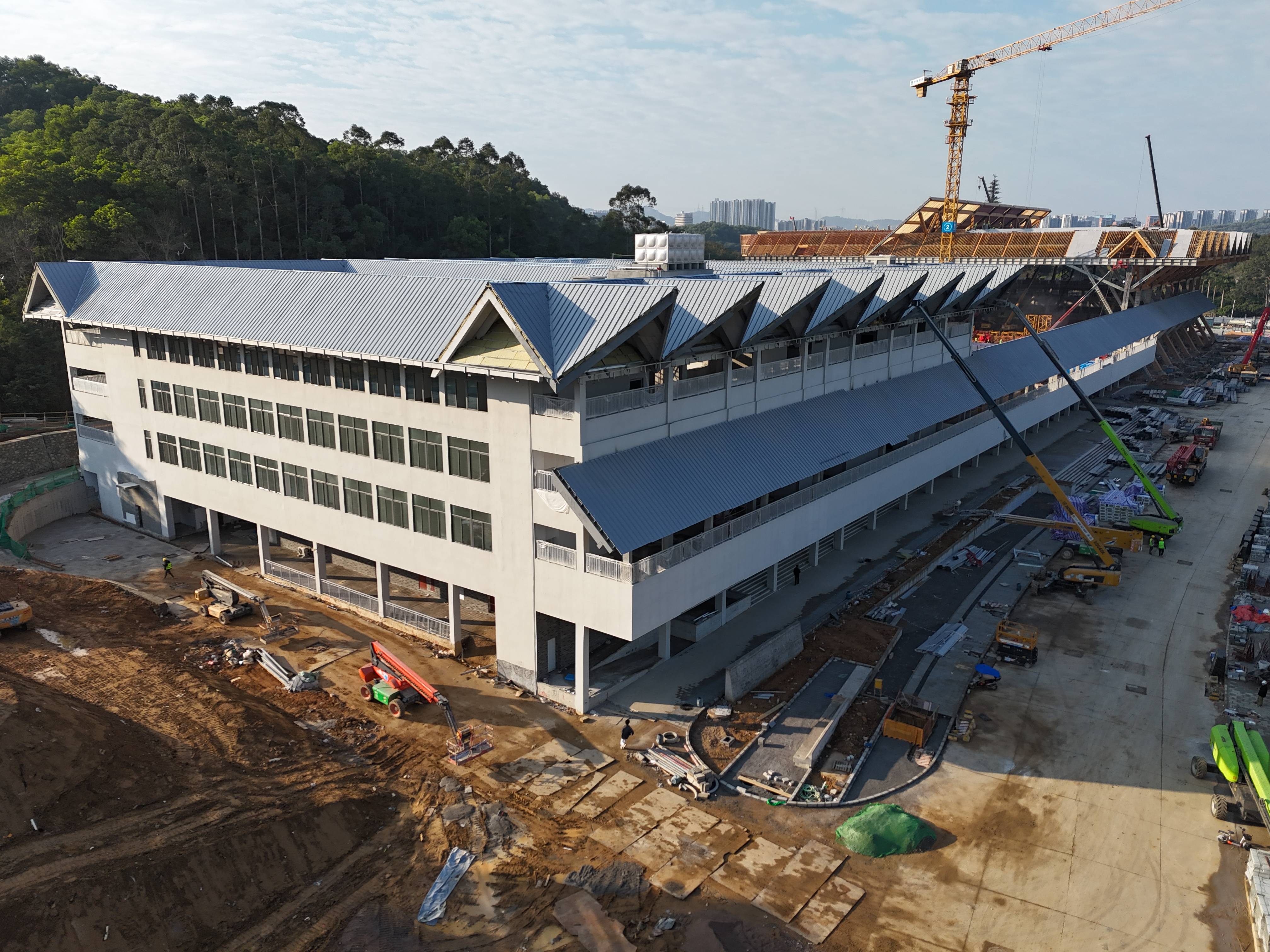 永利皇宫·(463cc) - 官方网站