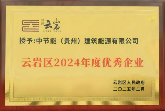 �����ʹ���(463cc) - �ٷ���վ