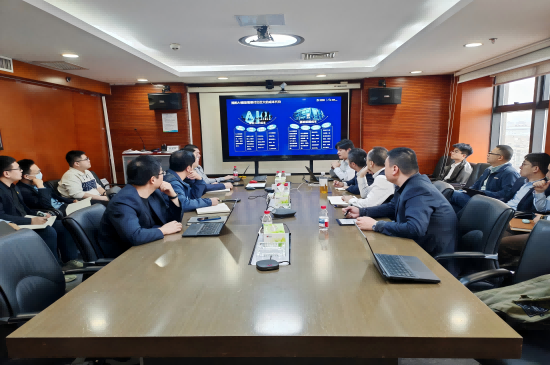 永利皇宫·(463cc) - 官方网站