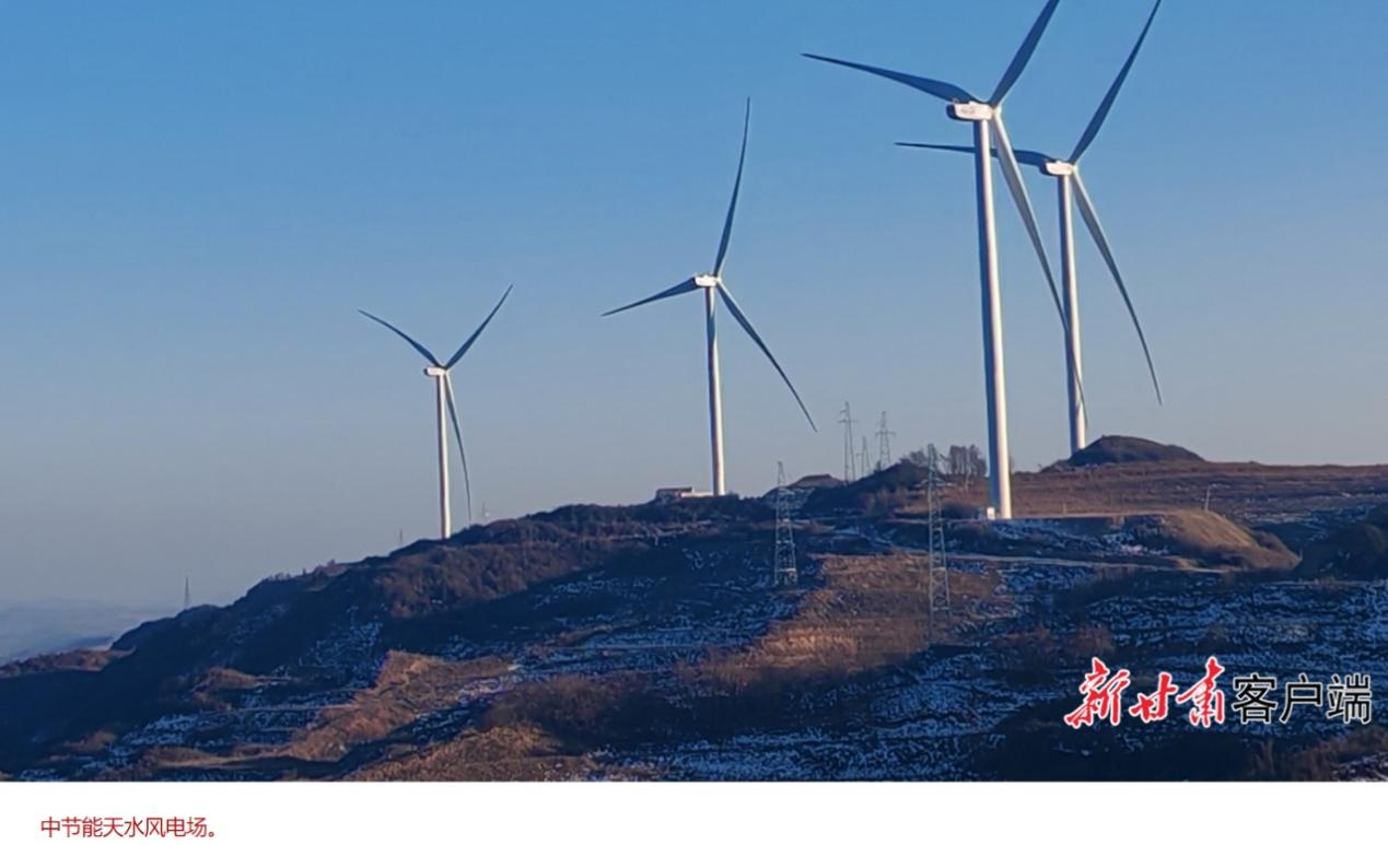 永利皇宫·(463cc) - 官方网站